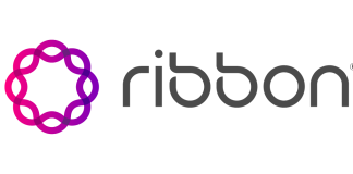 Ribbon Communications