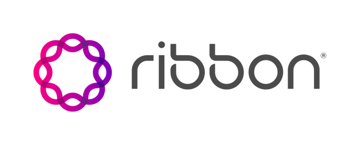 Ribbon Communications