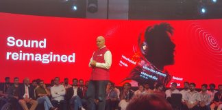 Snapdragon Sound | How Qualcomm is Reinventing the Audio Experience