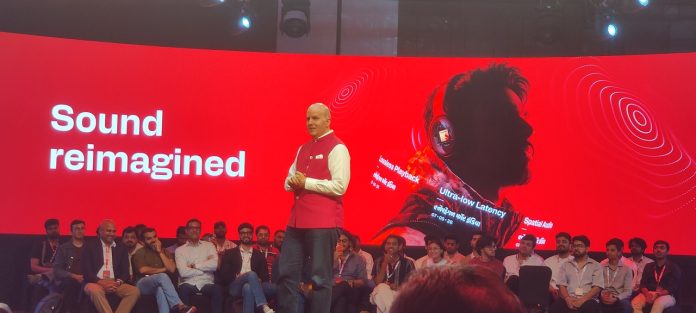 Snapdragon Sound | How Qualcomm is Reinventing the Audio Experience