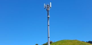 Report sets out outcomes-led approach to lift rural connectivity in New Zealand