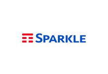 How Sparkle and GÉANT are Advancing Research and Education Connectivity Sparkle