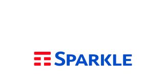 Sparkle