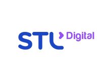 Enterprise Solutions | STL Digital Expands AInnov Portfolio STL Digital