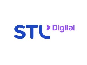 STL Digital