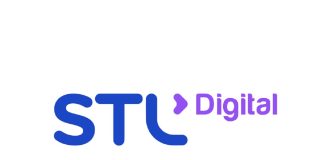 STL Digital