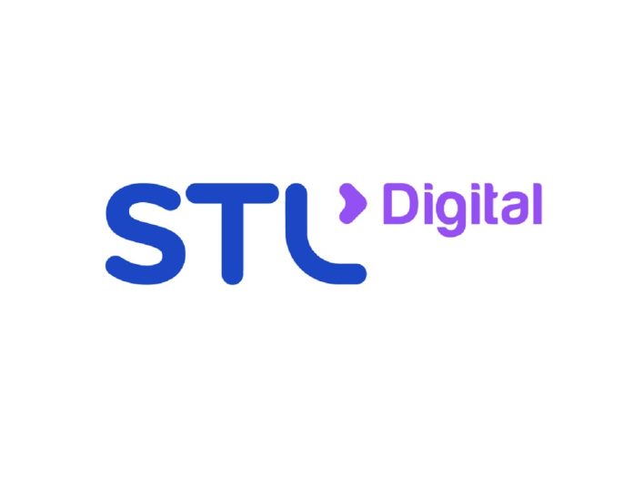 STL Digital