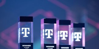 T-Mobile, Telekom Announce 2026 T Challenge Winners