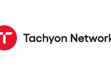 Tachyon Networks Expands FWA Portfolio with Sivers Semiconductors Tachyon Networks