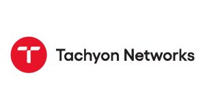 Tachyon Networks