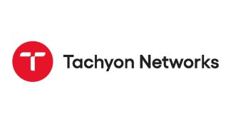 Tachyon Networks