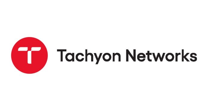 Tachyon Networks