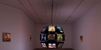 Telekom, Kunstmuseum Bonn present the Human AI Art Award