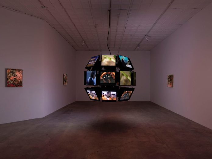 Telekom, Kunstmuseum Bonn present the Human AI Art Award