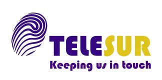 Telesur
