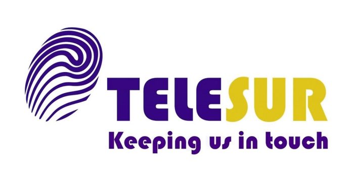 Telesur