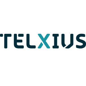 Telxius