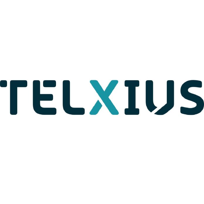 Telxius