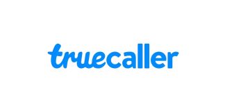 Truecaller