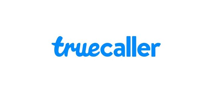 Truecaller