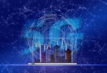 What It Takes to Build a Live 5G Edge Demo Platform in 30 Days 5G Connectivity