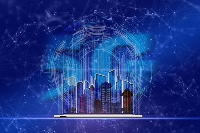 5G Connectivity