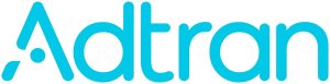 Adtran