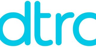 Adtran