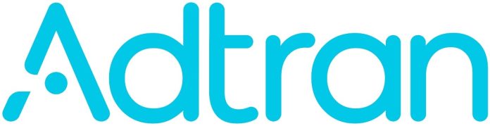 Adtran