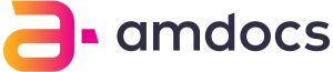 Amdocs