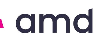 Amdocs