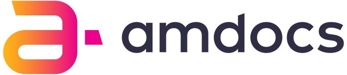 Amdocs