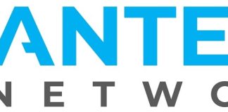 Antevia Networks