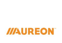 Aureon selects Nokia and t3 Broadband to enable hyperscale-class AI connectivity Aureon
