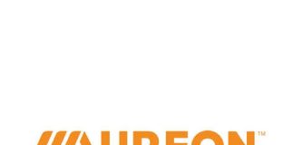 Aureon