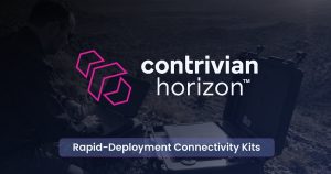 Contrivian