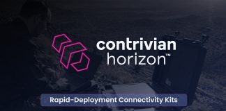 Contrivian