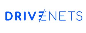 DriveNets