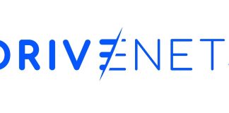 DriveNets