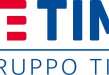 Infront Taps Sparkle to Drive International Sports Media Connectivity TIM
