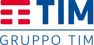 TIM