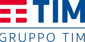 TIM