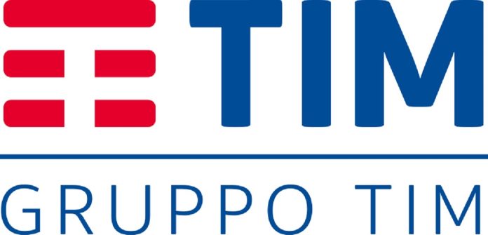 TIM