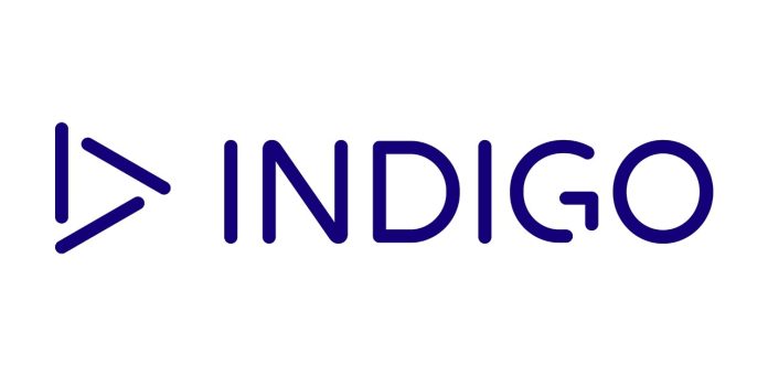 Indigo