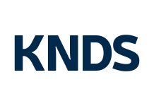 Nokia Defense, KNDS partner to deliver advanced connectivity for soldiers KNDS