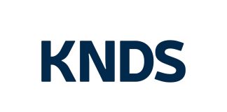KNDS