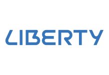 Liberty Picks Ericsson to Deploy 5G Network in Costa Rica Liberty