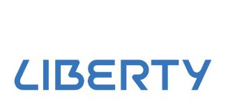 Liberty