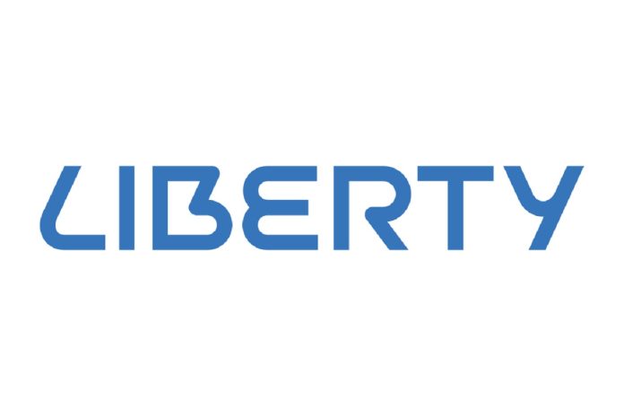 Liberty
