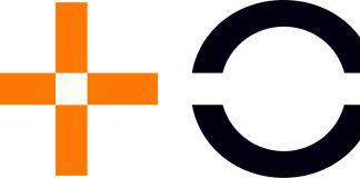 MasOrange